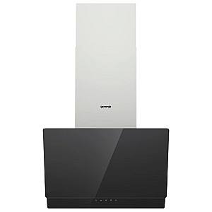 Hota Gorenje WHI 649 EXBG Black