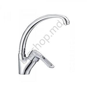 Robinet bucatarie Cron 010