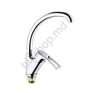 Robinet bucatarie Cron 011.NUT