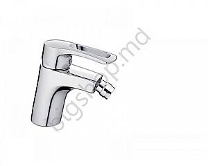 Смеситель для биде Cron Смеситель 002