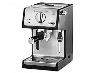 Espressor DeLonghi ECP3531