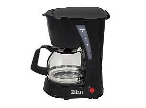 Espressor Zilan ZLN7887