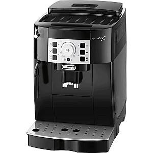 Espressor DeLonghi ECAM 22.115.B