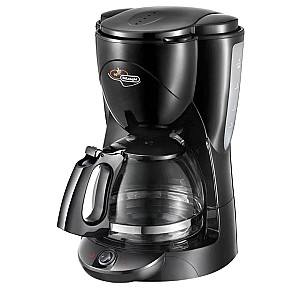 Espressor DeLonghi ICM2.1B