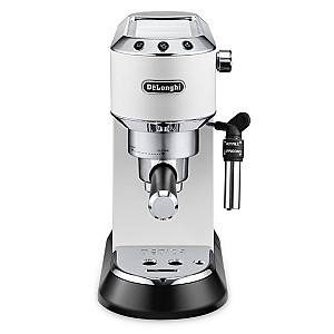 Espressor DeLonghi EC 685 W Dedica