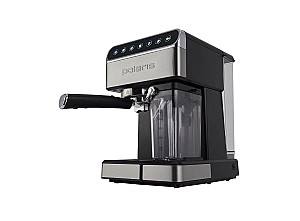 Espressor Polaris PCM 1535E Adore