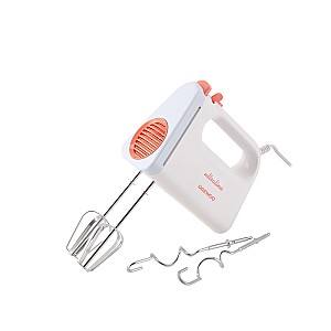 Mixer DAEWOO DHM122U