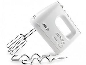 Mixer Gorenje M550CSDC