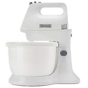 Миксер KENWOOD HMP32.A0WH