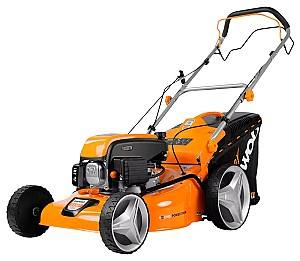 Газонокосилка DAEWOO DLM 50SP