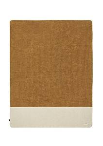 Plapuma s.Oliver Jacquard Yellow