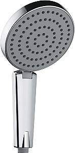 Set de duș Kludi A-QAi 1S (6615005-00)