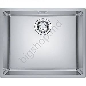 Кухонная мойка Franke Maris MRX 210-50 