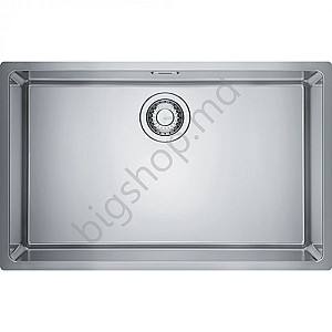 Кухонная мойка Franke Maris MRX 210-70 (127.0525.285)