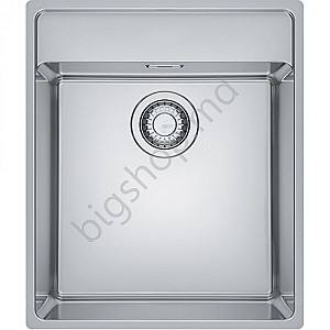 Кухонная мойка Franke Maris MRX 210-40TL