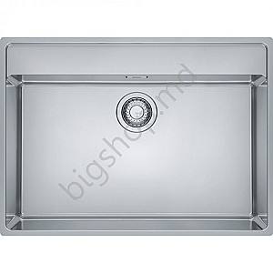 Кухонная мойка Franke Maris MRX 210-70TL