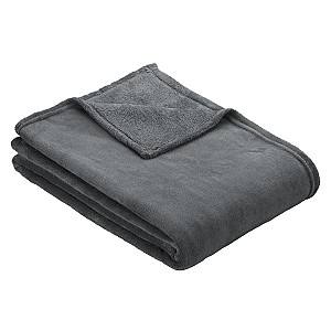 Plapuma IBENA Olbia Dark grey