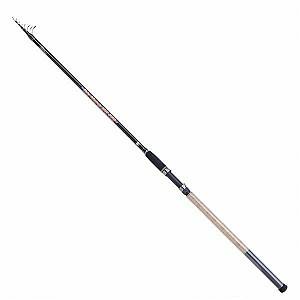 Lanseta Robinson VDE Nano Core Tele Match MX2 420 11W-XT-420