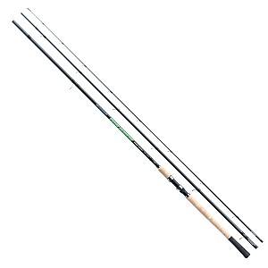 Lanseta Jaxon Float Academy Prima Match 3,90m 5-25g WJ-FAN390