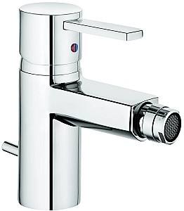 Смеситель для биде Kludi Zenta DN 10 (385300575)