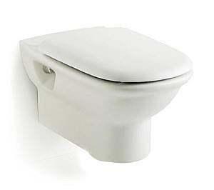 Vas WC Roca Giralda (346467)