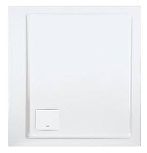 Поддон для душа Sanplast B Space 100x100x3 (615-110-0040-01)