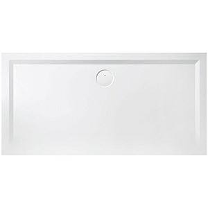 Поддон для душа Sanplast B-M Space (645-290-0580-01)