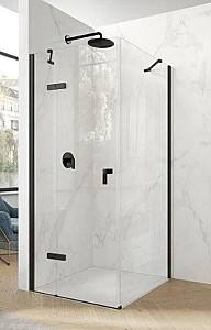 Usa de dus Huppe Aura 90x197 Left (AP0003123322)