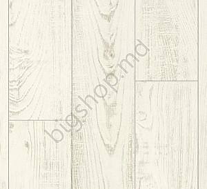 Laminat BerryAlloc Finesse 4V Chestnut White