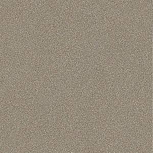 Линолеум IVC CONCEPT Samson 683