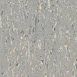 Линолеум Gerflor Cosmo Silver 2610