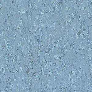 Линолеум Gerflor Cosmo Azur 2606