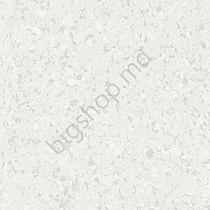 Линолеум Gerflor Affinity Crystal Ice 4408