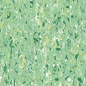 Линолеум Gerflor Accord Ladoga 0317