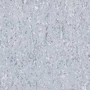 Линолеум Gerflor Accord Huron 0310