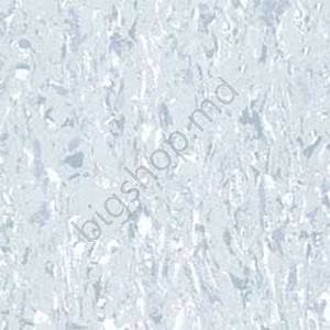 Линолеум Gerflor Accord Erie 0309