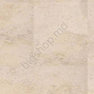 Плитка и планка Art vinyl Gerflor Creation 30 Mineral Harmony 0344