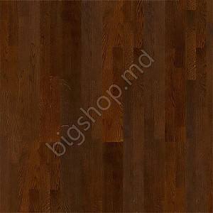 Parchet Ecofloor Oak Cocoa/Cardoba 3-strips CCHLNPTD