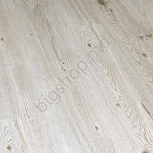 Laminat BerryAlloc Business 3823