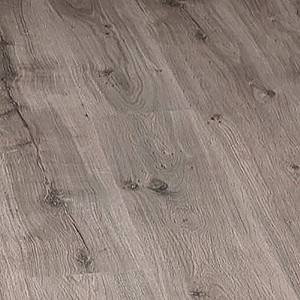 Laminat BerryAlloc Business 3754