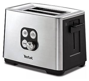 Toaster TEFAL TT420D30