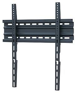 Suport pentru televizor OMB  SLIM 600