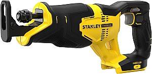 Fierastrau sabie Stanley SFMCS300B-XJ