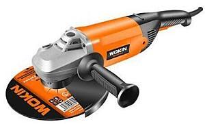 Polizor unghiular Wokin 784707