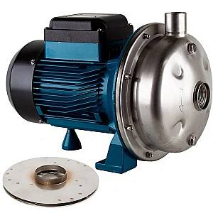 Pompă IBO PUMPS CPM 20 INOX
