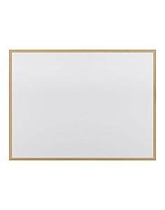 Доска магнитная сухостираемая Panda 60x90 cm (PAN227)