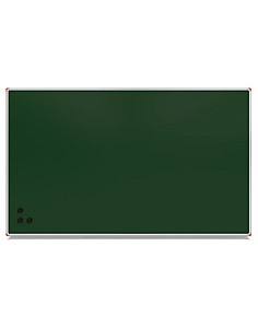 Доска для мела Panda 120x200 см (Pan557C)