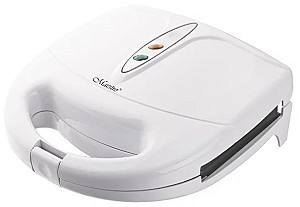 Aparat pentru sandvisuri Maestro MR -711