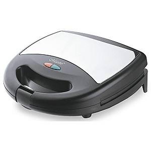 Aparat pentru sandvisuri Maestro MR-713