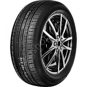 Шина FIREMAX 185 / 70 R14 (88H FM601)